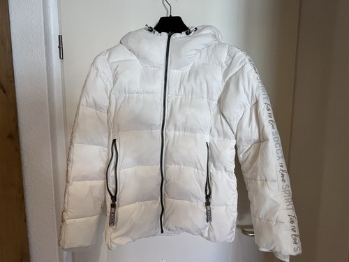 Winterjacke soccx m - soccx, m(38)