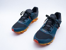 Adidas springblade herren - springblade,