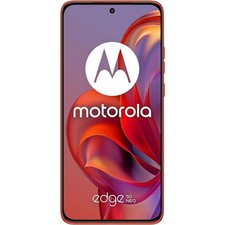 MOTOROLA moto edge50 neo 5G