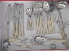 besteck solingen sbs,  Modell