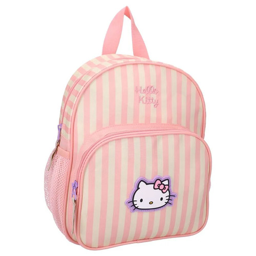 Hello kitty rucksack unisex - hello,