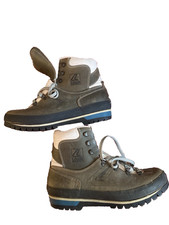 lowa herren wanderschuhe.