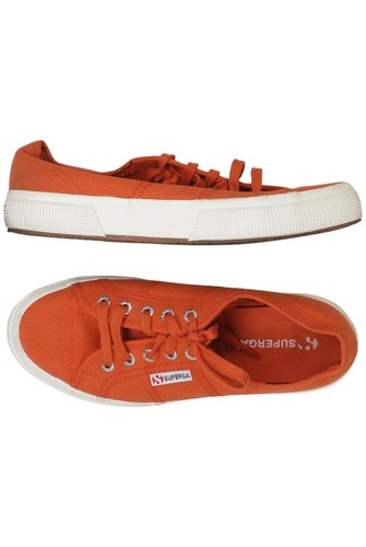 Superga sneaker damen - sneaker,
