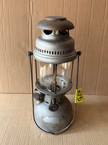 0g57 geniol starklichtlampe - 0g57,