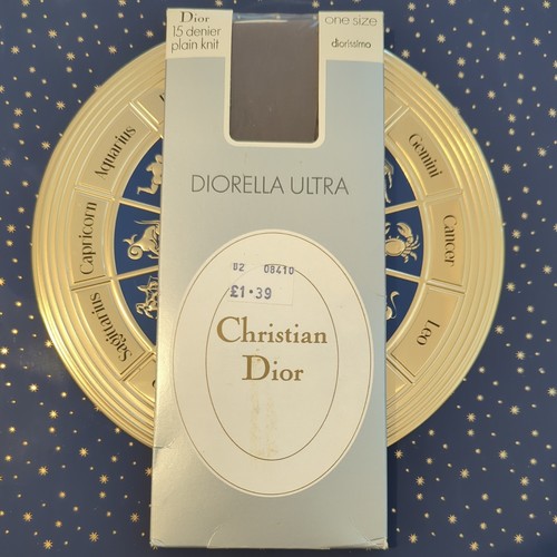 Vintage christian diorella - vintage,
