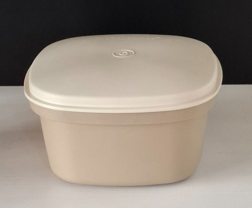 Tupperware siebservierer nr - siebservierer,