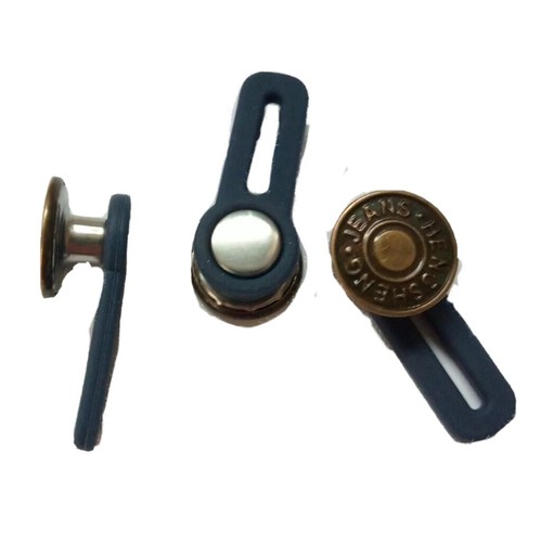 Taillenverlängerung hose - taillenverlängerung,