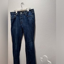 Baleissarini jean men 34x32