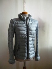 Jacke daunenjacke marc cain - jacke,
