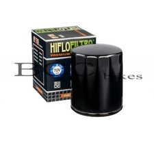 Ölfilter Harley Davidson