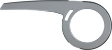 Fahrrad kettenschutz - fahrrad,