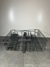 ✅Geschirrkorb Oben Korb