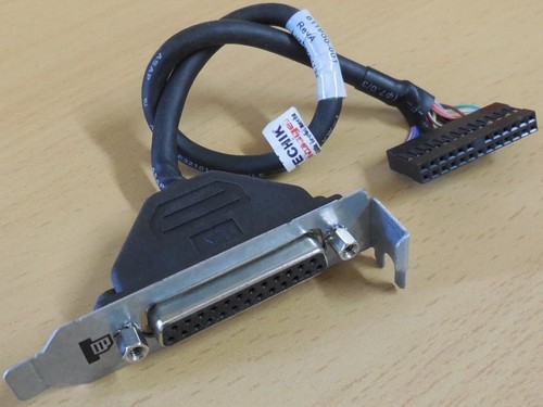611900 001 rev sff - rev, a