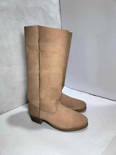 WW1 GERMAN Jack BOOTS