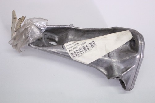 Opel omega senator b - opel,