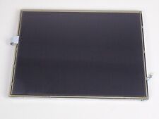 Faytech BOE HT12X13-100 Ersatzteil: 12.1" LCD Touch Display Screen für FT 1210