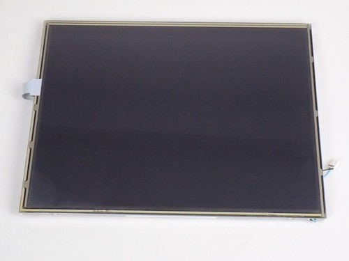 Faytech boe ht12x13 - faytech,