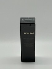 Sensai Lasting Plump Lipstick