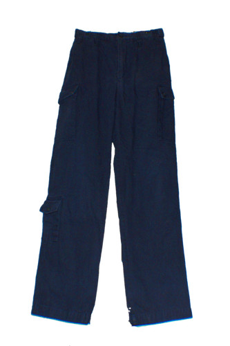 Niederländische marineblaue