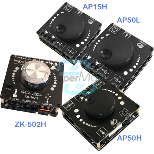 Bluetooth audio digital - bluetooth,
