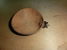 Vogelfutterplatz / Fressnapf