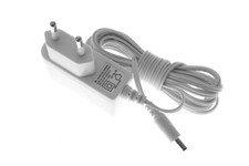 Original Netzteil Sil