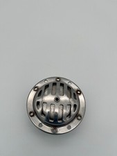 Piaggio Vespa Px 125 150 200 Hupe Horn #13691