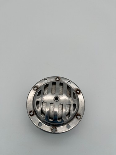 Piaggio vespa 125 150 200 - px,