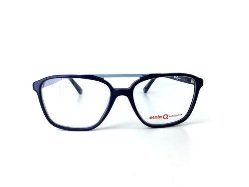 Etnia barcelona brille - etnia, /