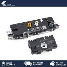 2x Radio Antennen Verstärker