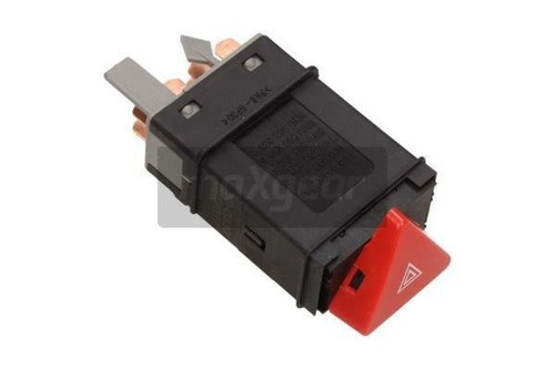 Maxgear 0237 warnblinker - maxgear, 50-0237