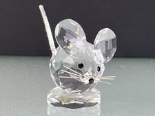 Swarovski Figur 183272 Replika