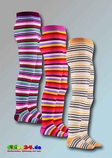 Playshoes Strumpfhose