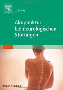 Akupunktur bei neurologischen