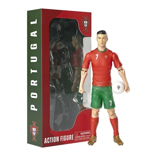 Portugal cristiano ronaldo - portugal,