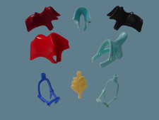 Playmobil Ägyptischer Streitwagen Grabräuber Sattel Kutsche Zaumzeug Auswahl uvm