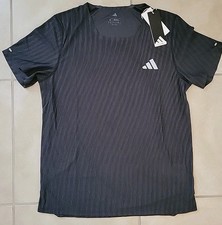 Adidas Adi365 Running Tee