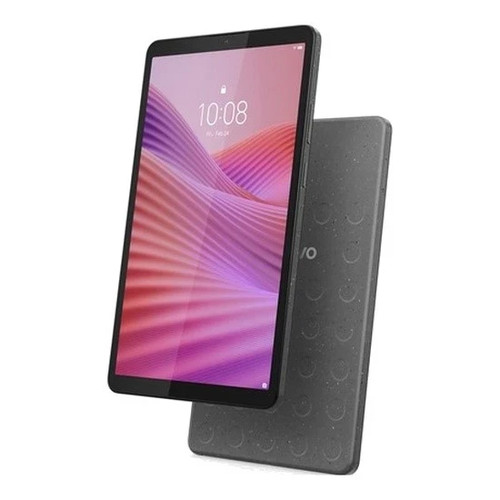 Lenovo tab tablet - lenovo, 8.7"