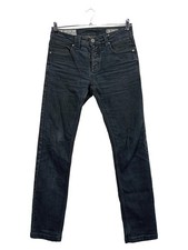 Tom Tompson Stan Herren Jeans