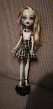Monster High Original