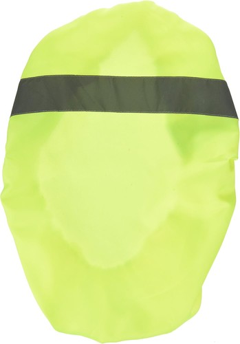 Rfx regenschutz regenhülle - rfx,