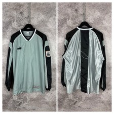 Vintage Puma Österreich