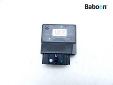 Motorsteuergerät / CDI