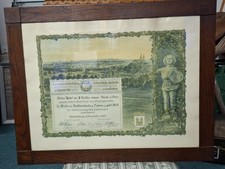 Quedlinburg Gastronomie