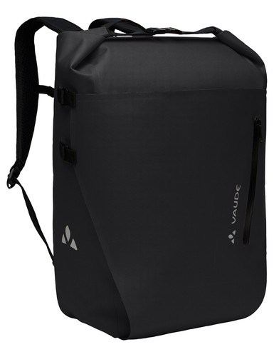 Vaude proof transformer - vaude, 26