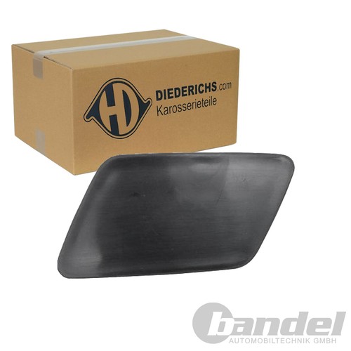 Diederichs blende swra glatt - diederichs,