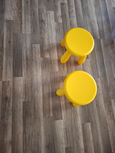 Kindermöbel mammut tisch 2 - 1,