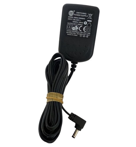 Switching power supply - switching,