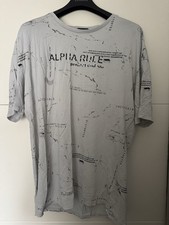 LC Waikiki  T-Shirt Herren