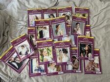 Die Welt der Hedwig Courths Mahler / 3 Romane